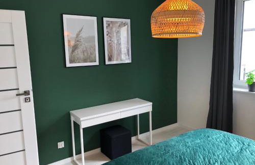 Przy Zajęczniku - Foto 10