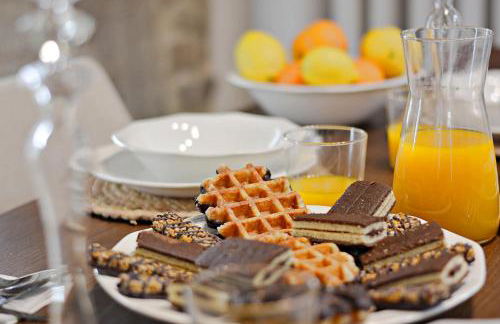 GALIHOST - Preciosa casa marinera en Carril - Foto 38