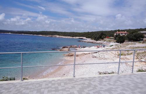 Apartmani Županić - Foto 9