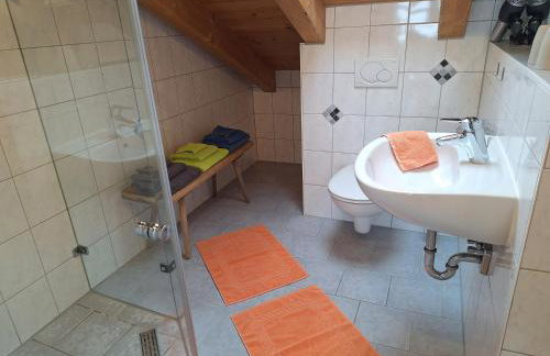 Streidlhof - Foto 69