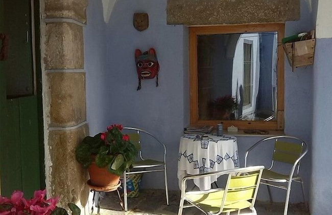 Casa rural La Cantarera - Foto 31