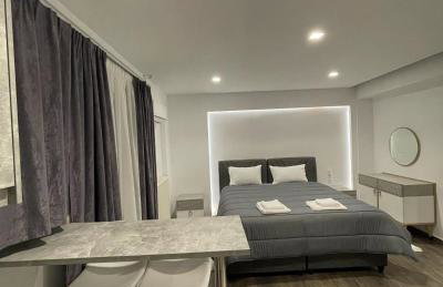 Varvitsiotis Studios - Foto 11