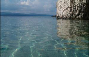 Apartment Lara Pisak - Foto 5