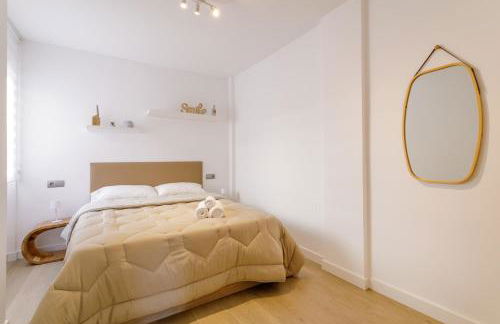 Belle Home Sun - Foto 13