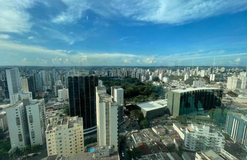 Flat no Gift Home Residence - Foto 24