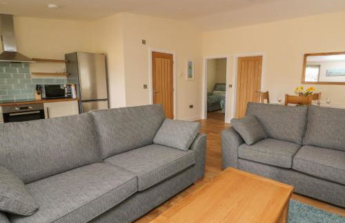 Y Felin - Celyn - Foto 6