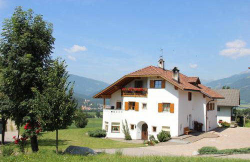 Appartement Huber - Foto 1