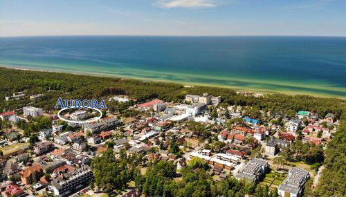 Aurora Apartament Gardenia - Foto 5