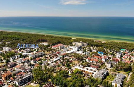 Aurora Apartament Gardenia - Foto 5