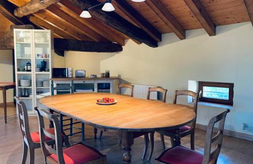 Biendella El Desván - Photo 8