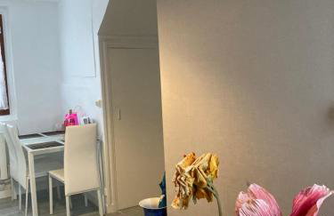 Embarcation - Photo 19