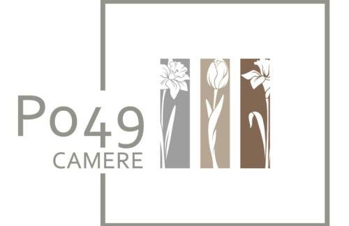 Po49 Appartamento - Foto 28