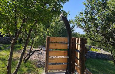 House Kaja - Photo 20