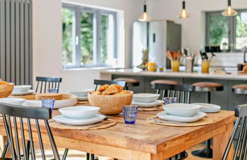 4 Bed in Wadebridge oc-l30127 - Foto 10