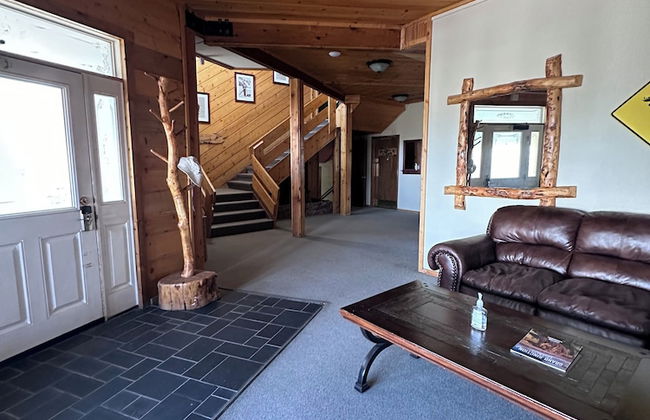 Slopeside - Photo 18