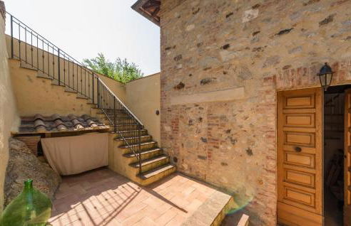 La Casina Del Melograno - Foto 8