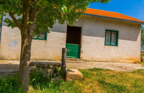 Kuća za odmor Rajčić - Foto 26