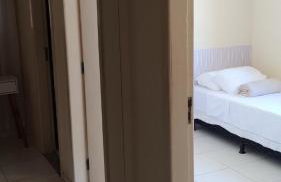 Casa da Ana - Foto 28