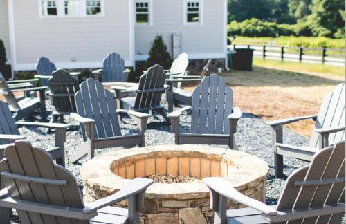 Kaya Cottages - Foto 7