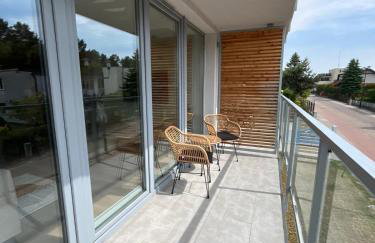 Ilanel Twój azyl nad Jeziorem Charzykowskim - Foto 10