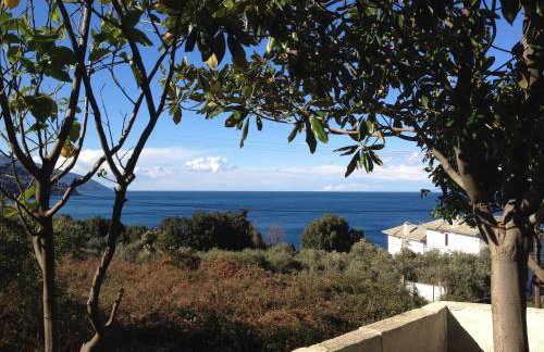 Aegean Sunset - Foto 7