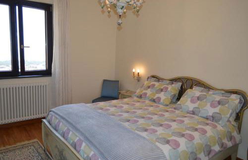 La Reggia dell'Etna - Foto 8