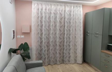 Albert house - Foto 7