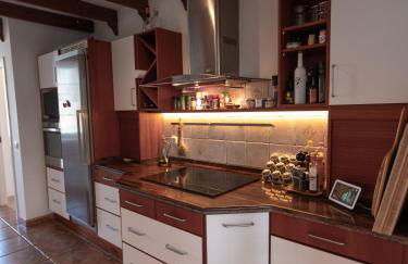 Luxury villa overlooking Fuengirola - Ref 86 - Photo 11