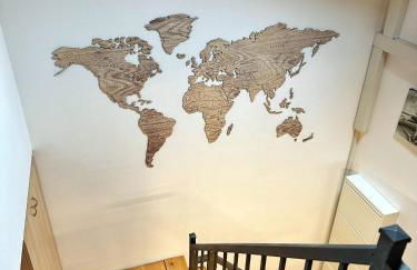 Casa Mazzini - Foto 11