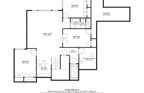 Dunegrass Path by Juniper Holiday + Home - Photo 77