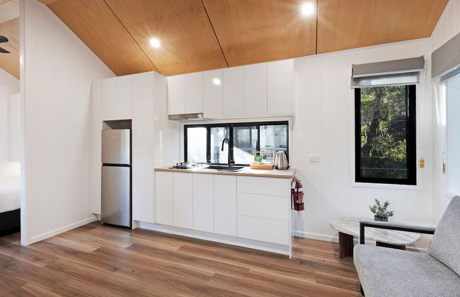 Reflections Jimmys Beach - Holiday Park - Photo 31