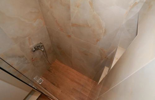 Bianca Suites - Foto 51