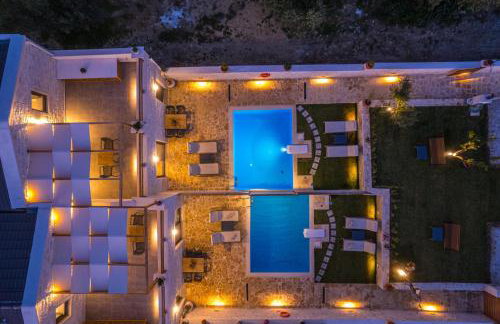 Sun Flower Villas - Foto 65