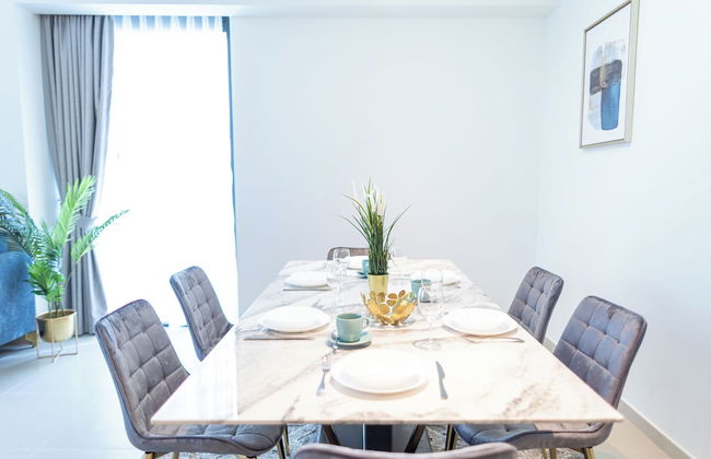 HAPPY SEASON | ACT ONE ACT TWO - Foto 3