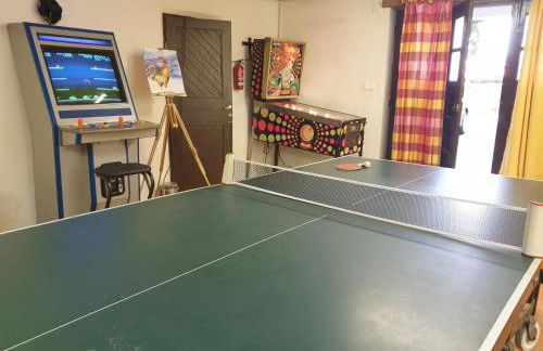 Casa Dos Gomes - Foto 15