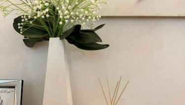 Chalé do Vale à 10 min de carro de Itacoatiara - Foto 3