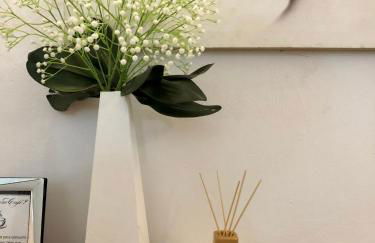 Chalé do Vale à 10 min de carro de Itacoatiara - Photo 3