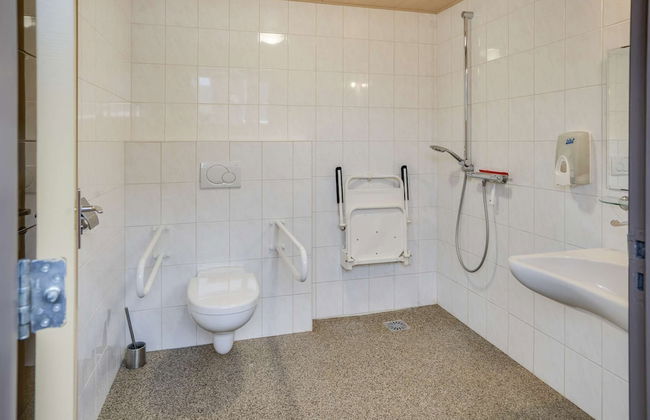 Lamperse hei - Photo 18