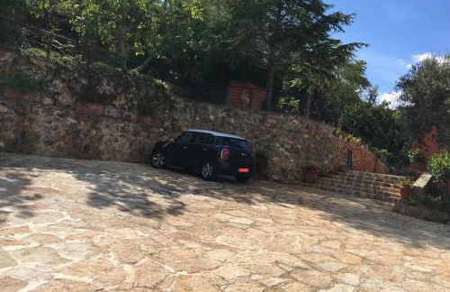 Casa Azzurra - Foto 8