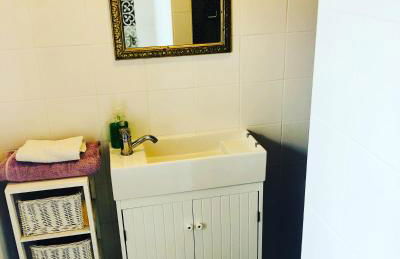 Casinhas da Figueira - Foto 4