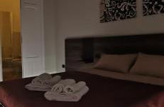 Dimora dei Sicani - Foto 7