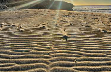 Primera linea de playa en Torrox Costa - Photo 32