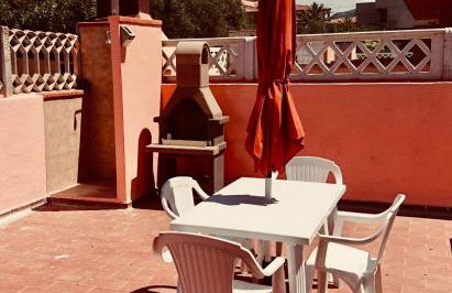 Borgo Bellavista Isola Rossa - Foto 15