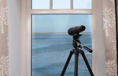 Budle Bay Loft - Foto 2