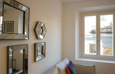 Apartment Nicole - Foto 15