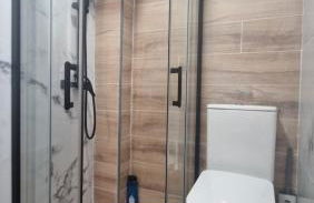 Oasis costero by "BahiaMarCanarias" - Foto 25