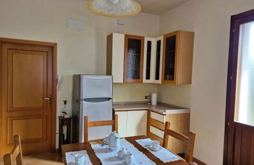 casa vacanze sweet home - Foto 15