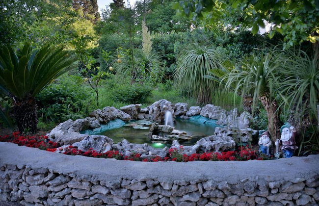 Masseria Lama - Foto 69