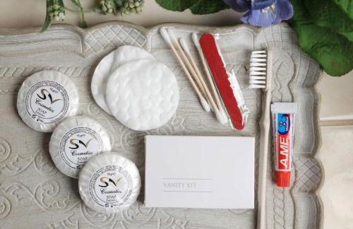 Ikia Apartment Private garden and parking - Photo 26