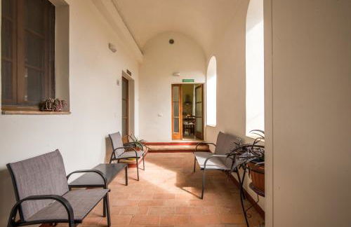 Casa Rollo - Foto 16